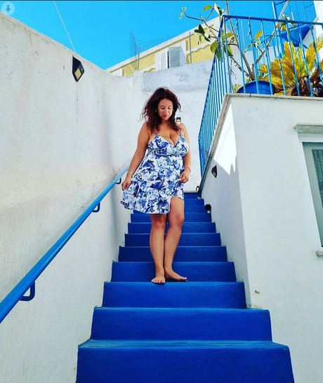 sucking cock onlyfans naked pic