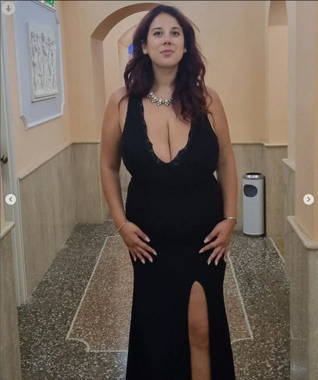 real twin onlyfans free naked pic