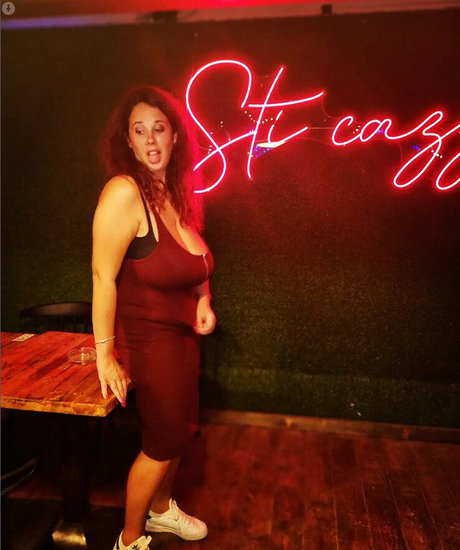 meaty pussy onlyfans art nude photo