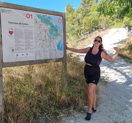 princygiuls free pornstar image