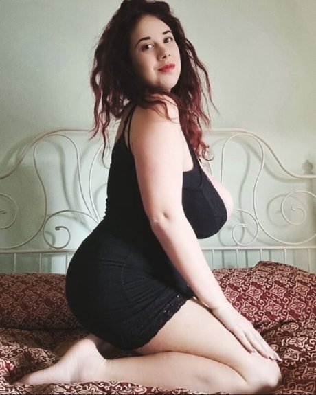 licking pussy onlyfans sexy nudes pic