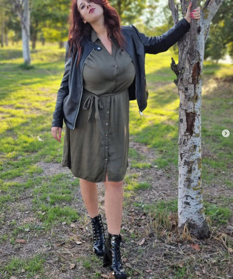 princygiuls model xxx image