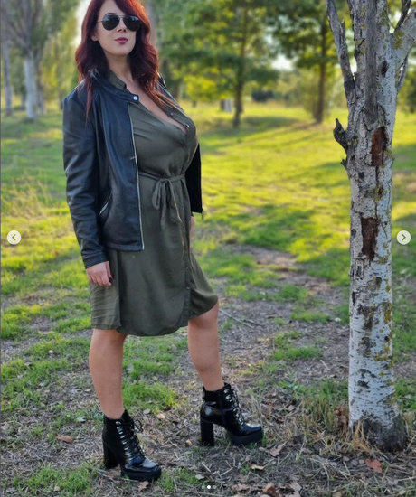 raven onlyfans porn picture