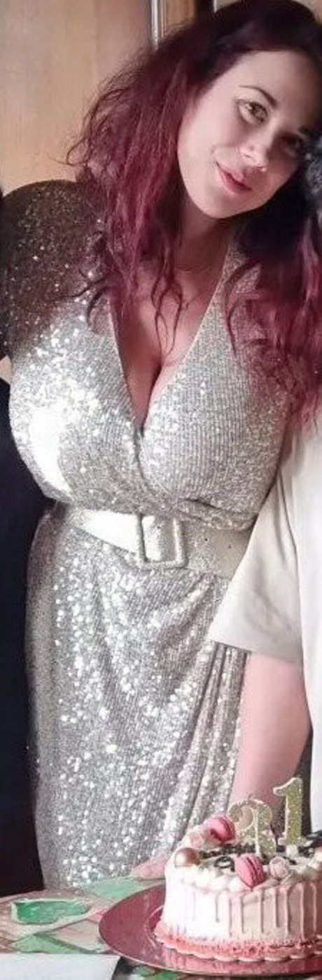 hairy legs onlyfans pretty archive