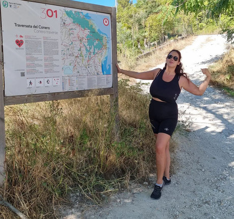 princygiuls exclusive star galleries