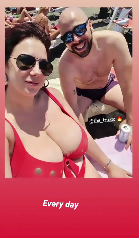 caught masturbating onlyfans art porn picture