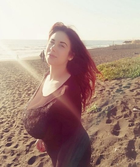 princygiuls sex model galleries