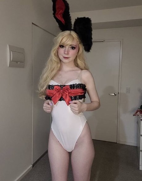 big fat ass onlyfans nude gallery