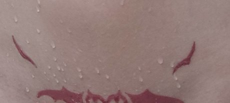 Elefire Grey top model img