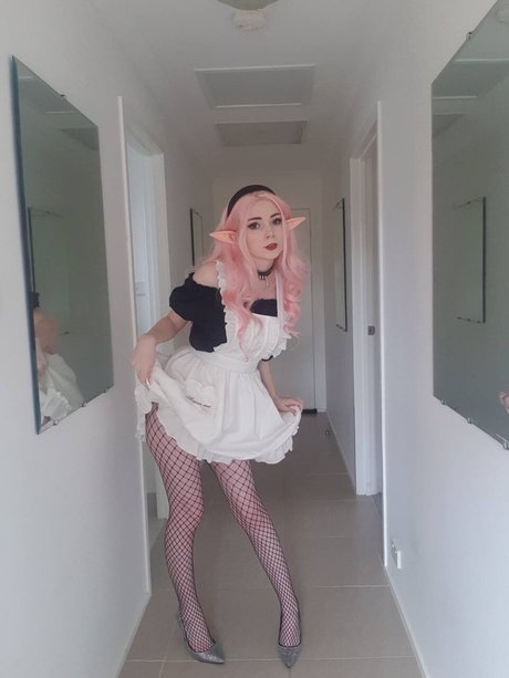 thick ass onlyfans beautiful nude archive