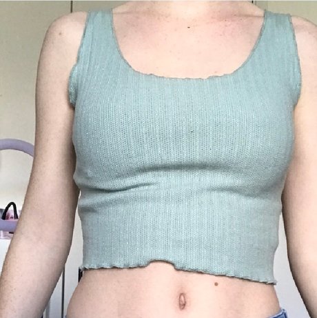 anal gape onlyfans hot nude pic