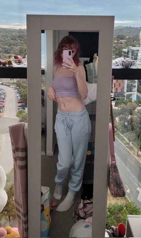 Elefire Grey beautiful actress images