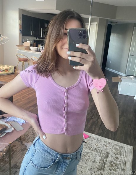 vadajade98 erotic pornstar img