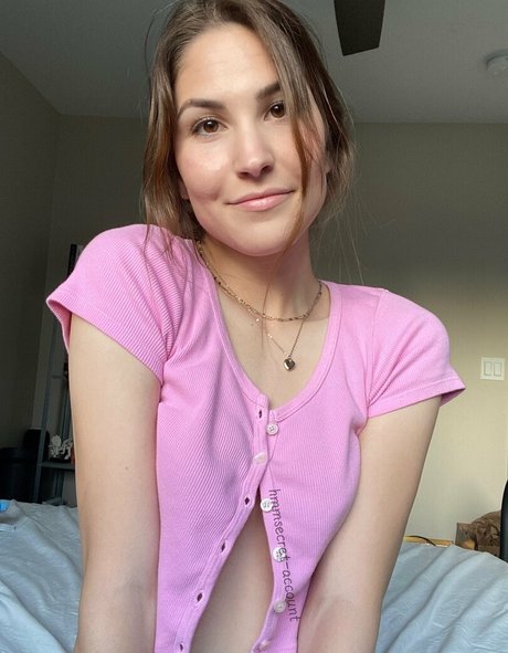 vadajade98 model gallery