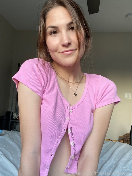 vadajade98 star hd photo