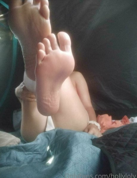 hollyloly pornstar perfect pics