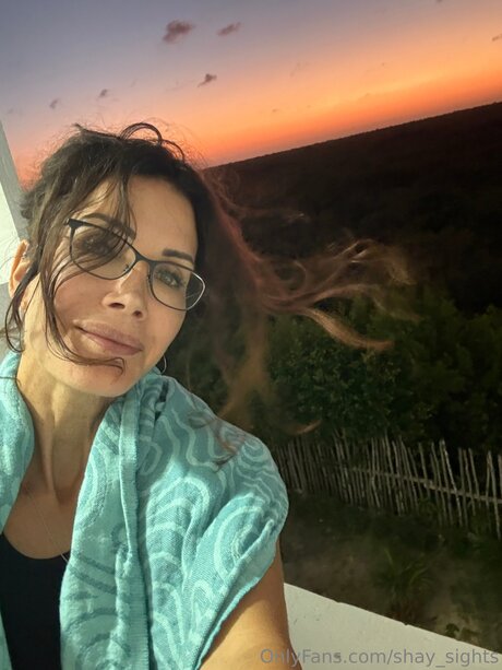 midget girls onlyfans free sex gallery