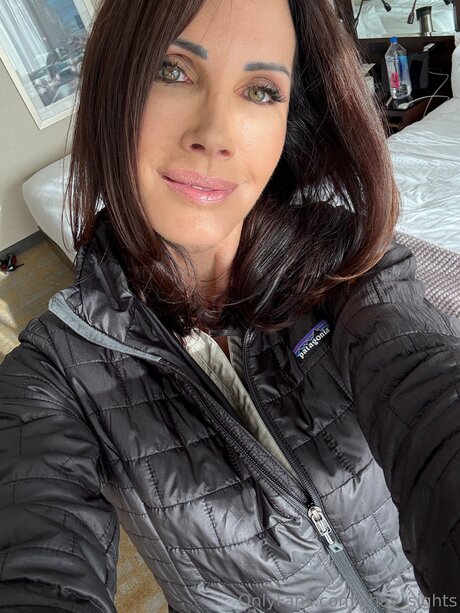 feet licking onlyfans sexy image