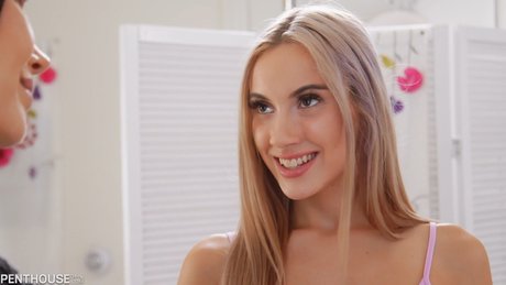 big booty black girls onlyfans sex images