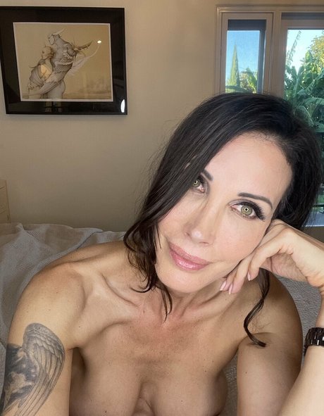 hairy vagina onlyfans erotic pics