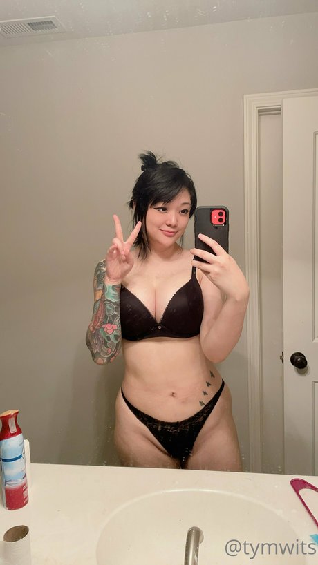 Tymwits porn actress picture