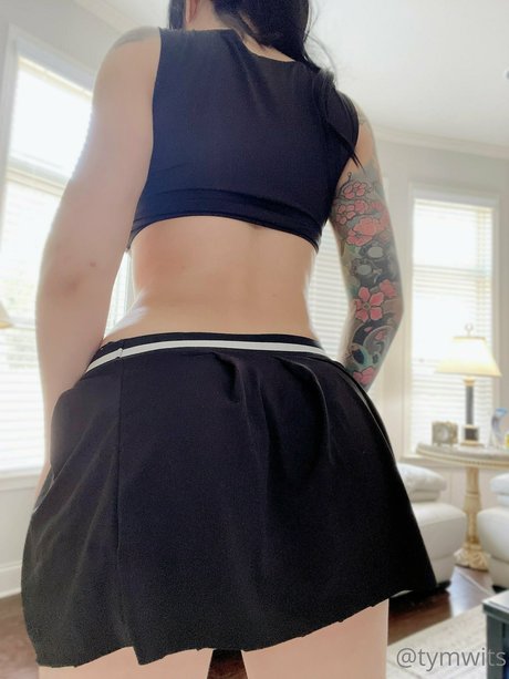 cum fetish onlyfans sexy xxx image