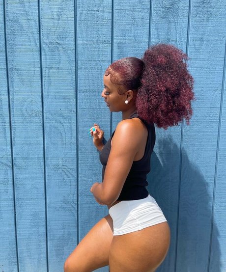 brazilian pussy onlyfans art nude pictures