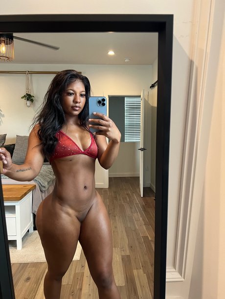 big tits brunette onlyfans free xxx image