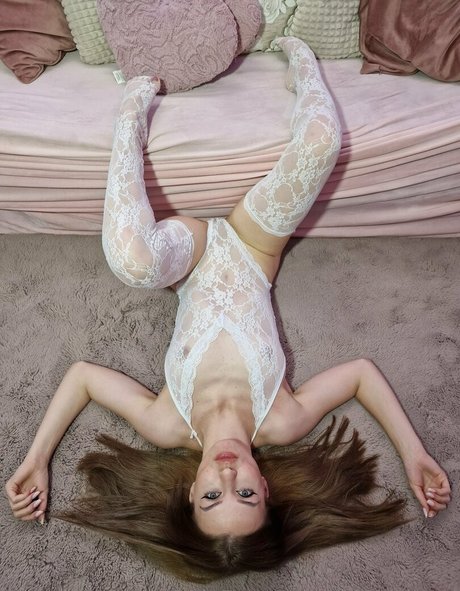 ebony smoking onlyfans free photo