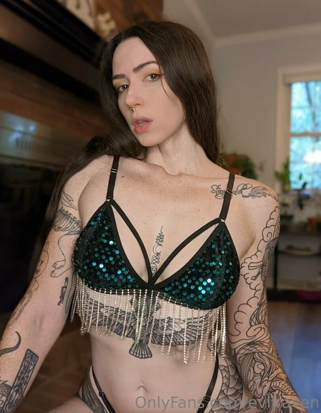 milf yoga onlyfans exclusive photo