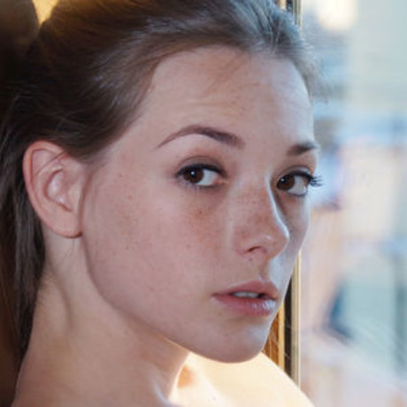 blonde femboy onlyfans sexy nudes images