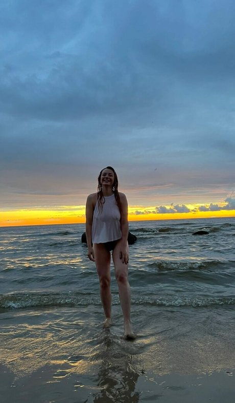 sperm onlyfans hot xxx archive