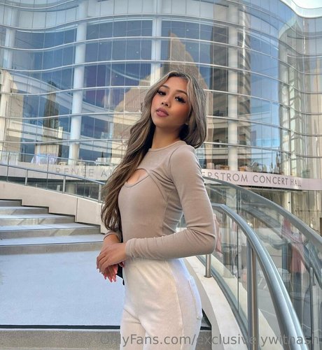 Ashley Rabanal star hd galleries