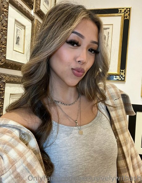 Ashley Rabanal pornstar perfect gallery