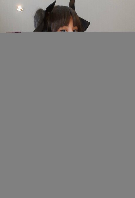 asian creampie onlyfans exclusive archive