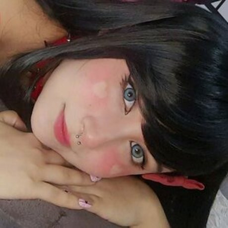 Sugarbubudes pornstar erotic image