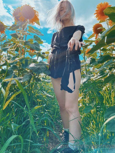 pov pussy onlyfans art naked pics