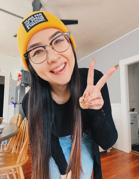 big tits mom onlyfans porno galleries