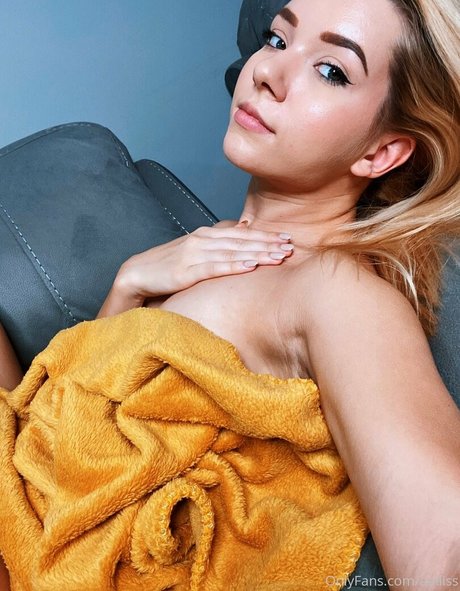 hot mature onlyfans beautiful nude images