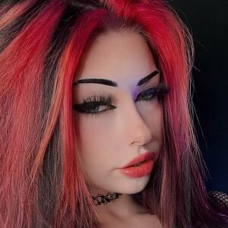 soulxd nude actress images