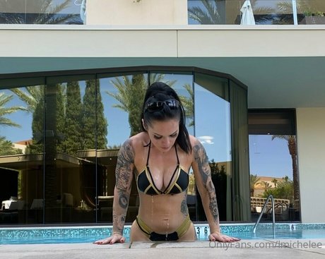 creamy pussy onlyfans sex img