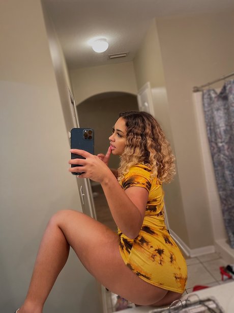 sex teen onlyfans best images