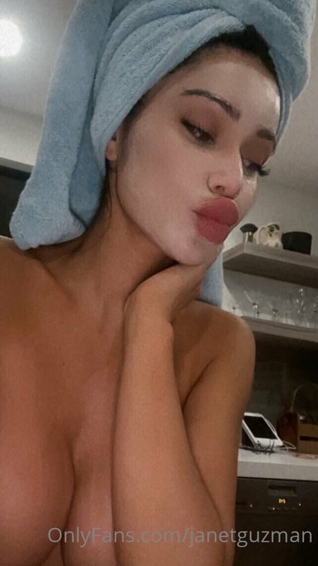 asmr xxx onlyfans nice photos