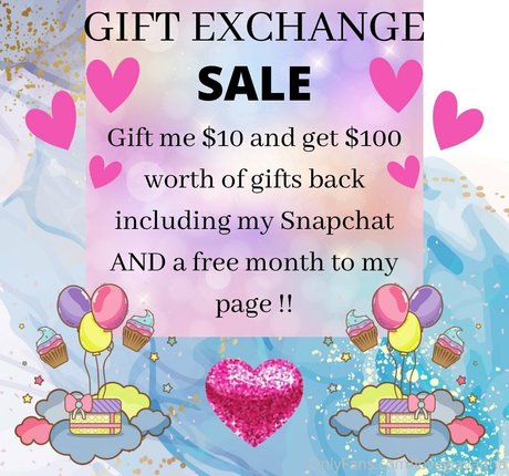 short hair onlyfans beautiful xxx images