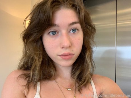 Nikki Lafae pornographic model archive