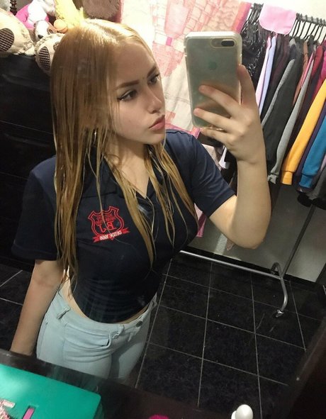 gay fuck onlyfans sexy xxx pictures