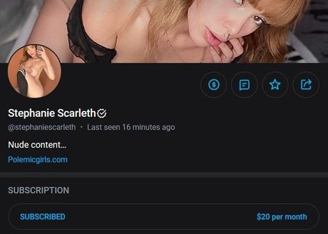 grandma onlyfans art porn archive