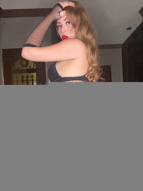 latex onlyfans art nude image