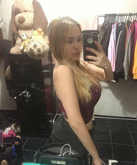 princess asian onlyfans beautiful pic