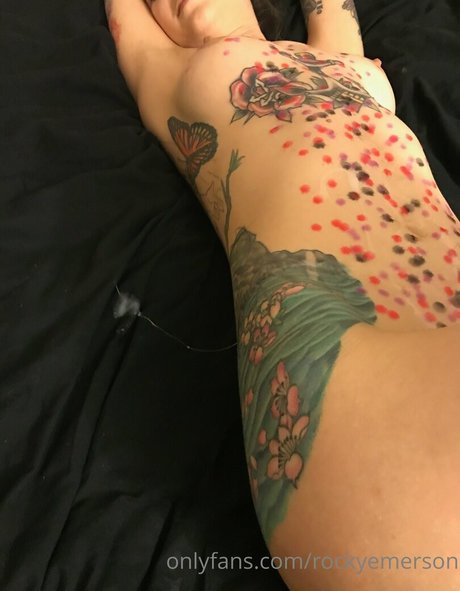 beauty girls onlyfans art porn galleries